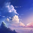 wordĵѰ޼ôŪ